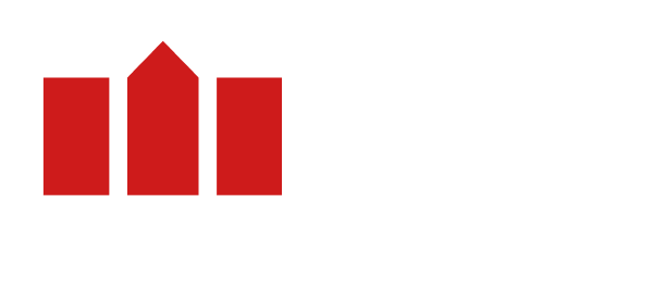 AIEP